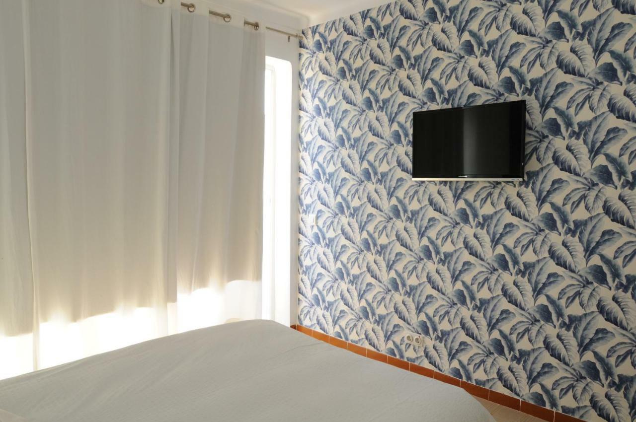 Mini Golf Apartments Canyamel  Dış mekan fotoğraf