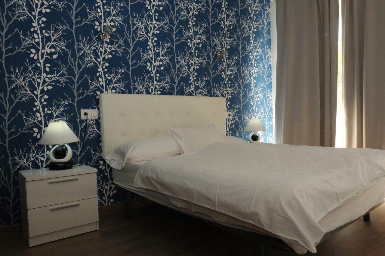 Mini Golf Apartments Canyamel  Dış mekan fotoğraf